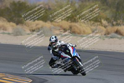 media/Jan-20-2023-Apex Assassins (Fri) [[05880b9d29]]/Trackday 2/Session 2 (Turn 10)/